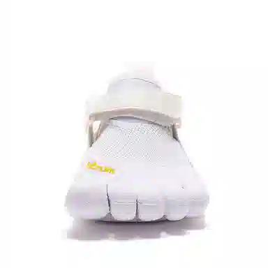 Vibram KSO