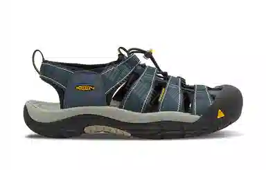 KEEN Newport H2