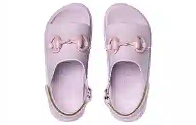 Gucci Sandals