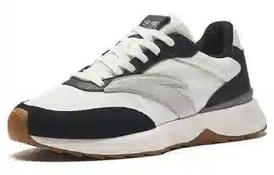 Anta