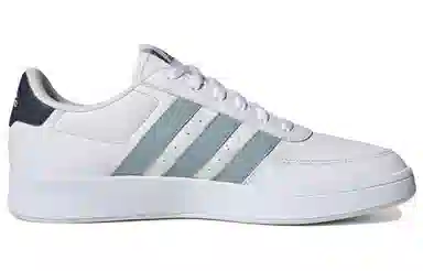 adidas neo Breaknet 2.0