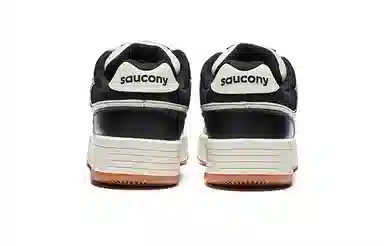 Saucony CHILLTIME