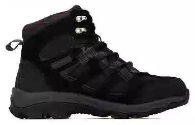 Jack Wolfskin Vojo 3 Texapore Mid