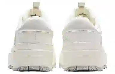 Anta C37