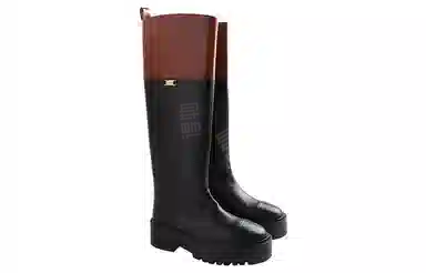 IMMI 5.5cm