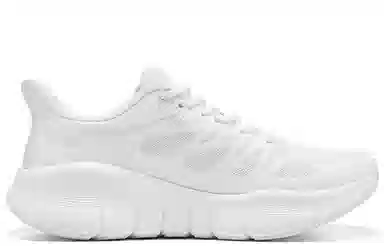 BMAI Pure Light