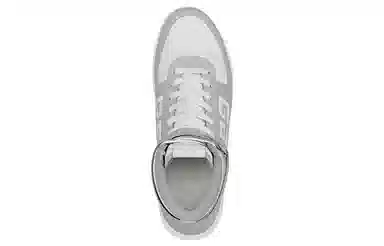 GIVENCHY G4