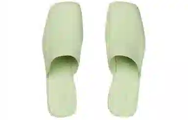 GUCCI 5.8cm