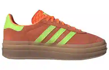 adidas originals Gazelle bold