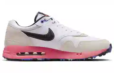 Nike Air Max 1 '86 OG G NRG