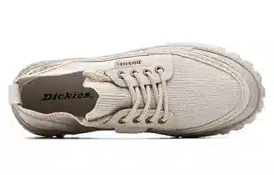 Dickies