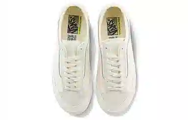 Vans Style 136