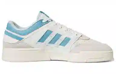 adidas originals Drop Step