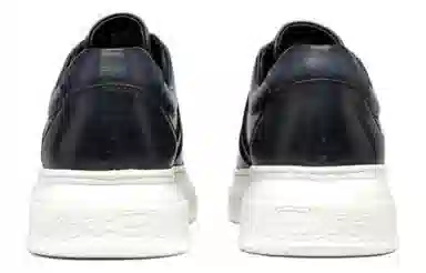 VICKI BROWN Fashion Sneakers