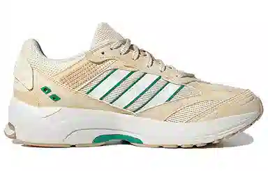 adidas Spiritain 2000