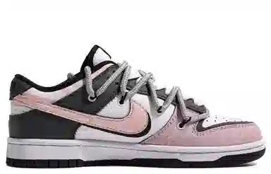 Nike Dunk Low LOVE GS