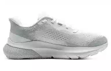 Under Armour Ua Hovr Turbulence 2