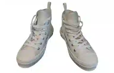DIOR B23