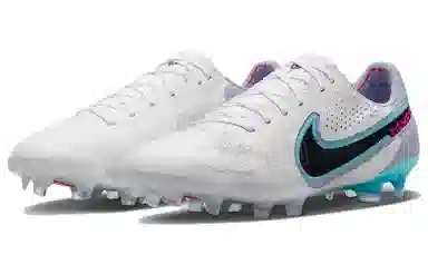 Nike Tiempo Legend 9 Elite