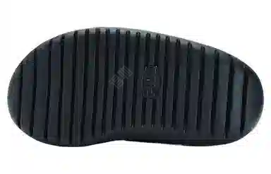 FILA GALAXY