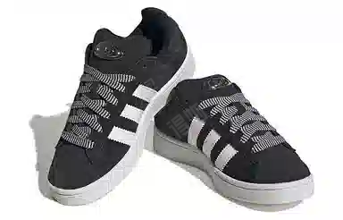 adidas originals Campus 00s