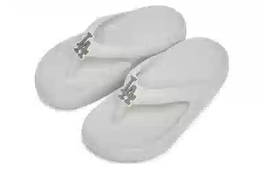 MLB Chunky Bouncer EVA