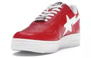 Coca-Cola x A BATHING APE