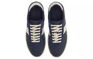 FERRAGAMO