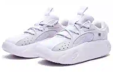 Champion Retro Sports