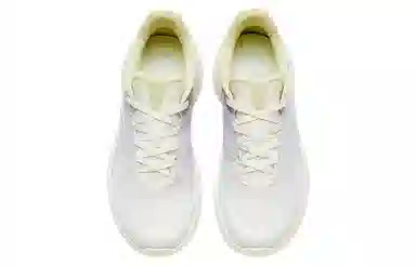 Anta 4.0