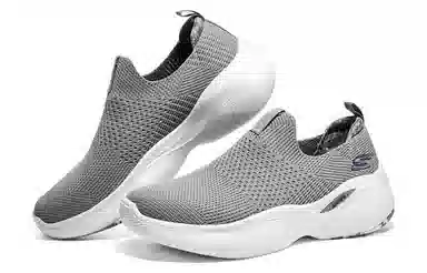 Skechers Arch Fit Infinity