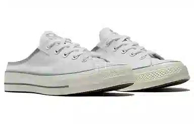 Converse Chuck 70 Mule