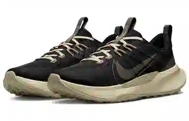Nike Juniper Trail 2 Black