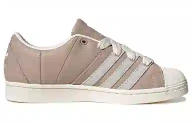 adidas originals Superstar Supermodified