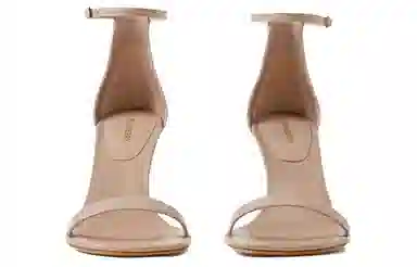 Burberry 8.5cm