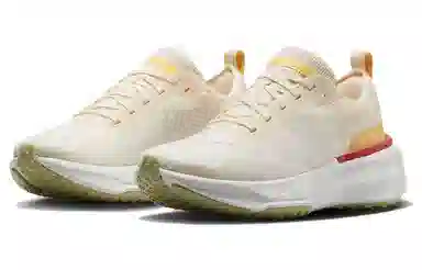 Nike Invincible Run 3