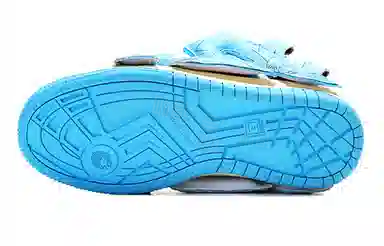ADCDAVINCI