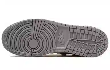 Jordan Air Jordan 1 Low RISK GS