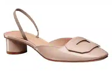 DIOR 3.5cm