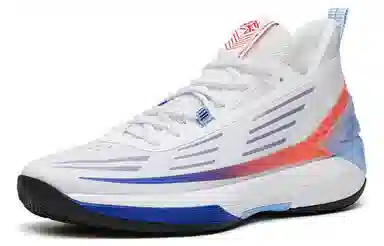 Anta 5
