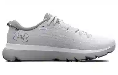 Under Armour HOVR Infinite 5