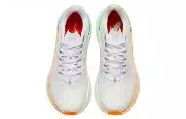 Anta 2 pro