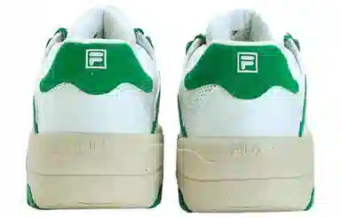 FILA Rosetta