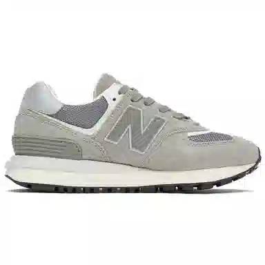 New Balance 574 Legacy
