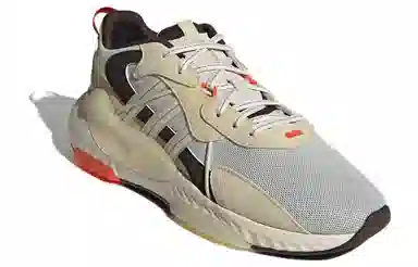 adidas originals Hi-Tail