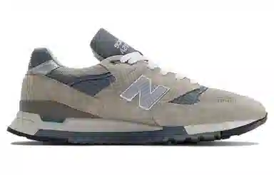 New Balance NB 998 "30th Anniversary"