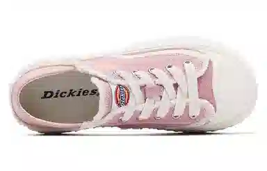 Dickies