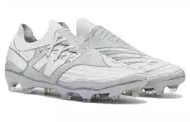 New Balance Furon v7 Pro FG