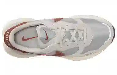 Nike Phoenix Waffle