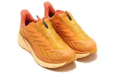 HOKA ONE ONE Project Clifton